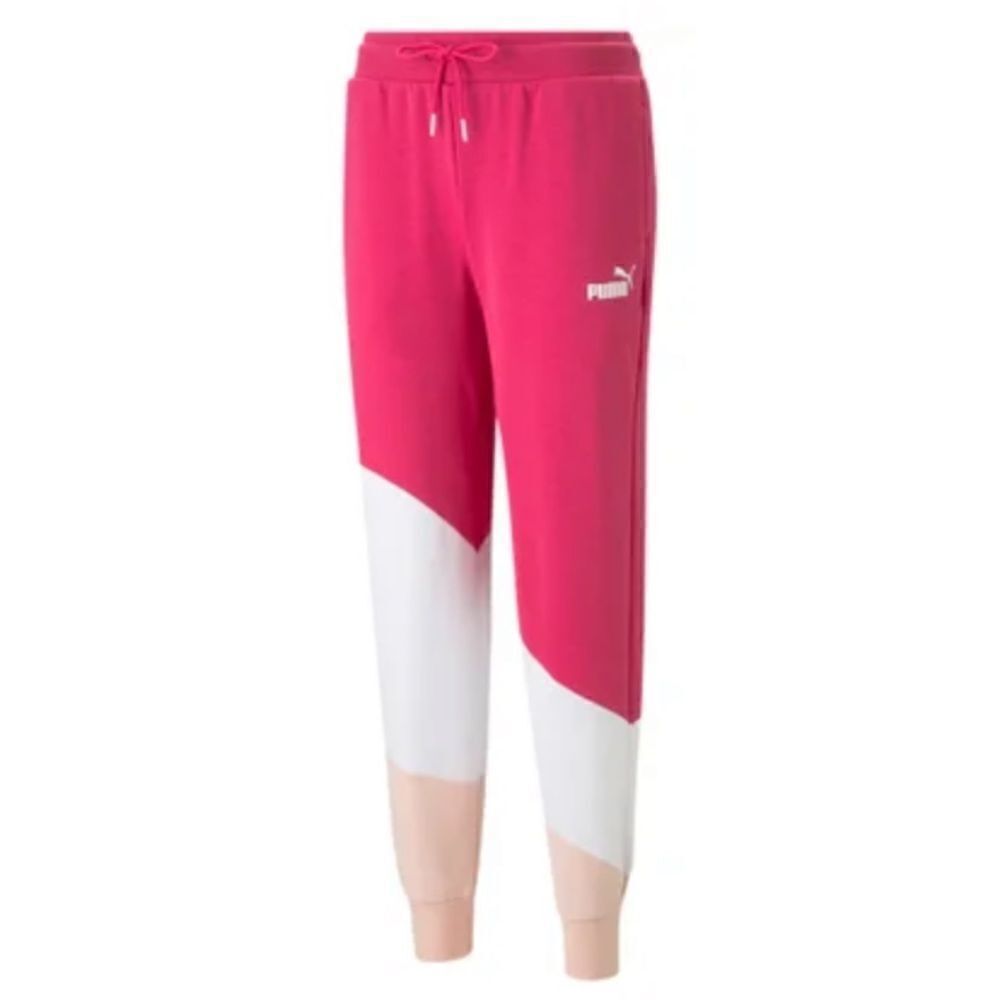 PUMA Power cat pants NWT size XL